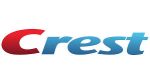 خمیر دندان مدل Extra Fresh کرست crest 100ml - تصویر 2