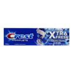 خمیر دندان مدل Extra Fresh کرست crest 100ml