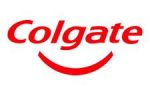 دهان شویه کلگیت colgate مدلPlax مدل Fresh Mint حجم 500 - تصویر 2