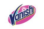 پودر لکه بر لباس ونیش 400 گرمی Vanish - تصویر 3