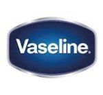 بالم لب وازلین Vaseline Lip Therapy مدل Rosy Lips وزن 20 گرمی - تصویر 2