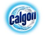 قرص جرم گیر ماشین لباسشویی کالگون Calgon - تصویر 3