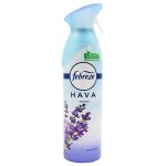 خوشبوکننده هوا فبرز مدل Lavender حجم 300 میلی لیتر