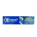 خمیر دندان کرست Crest مدل  Fresh Mint حجم 100 میلی لیتر