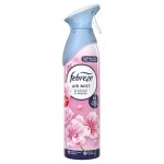 خوشبوکننده فبرز مدل blossom breeze حجم 185 میلی لیتر