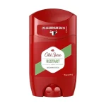 استیک دئودورانت صابونی اولد اسپایس ریستارت حجم ۵۰ گرم