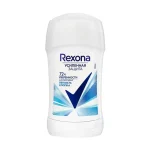 مام صابونی زنانه رکسونا Rexona کوتون درای  حجم 40 گرم