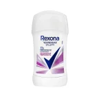 مام صابونی زنانه رکسونا Rexona پاور درای   حجم 40 گرم