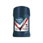 مام صابونی مردانه رکسونا Rexona آنتی باکتریال