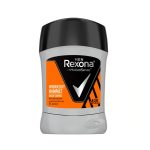 مام صابونی مردانه رکسونا Rexona workout