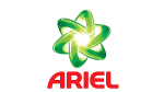اسپری لکه بر فوری لباس آریل Ariel مناسب لباس های سفید, رنگی و لکه های سخت 750 میل - تصویر 2