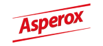 اسپری چند منظوره  آسپروکس زرد Asperox - تصویر 2