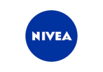 مام ضد تعریق مردانه Protect & Care نیوا Nivea حجم 50 میل - تصویر 2