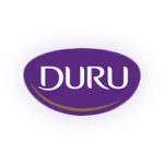 صابون دورو Duru گلیسرینه عصاره آلوئه ورا  2عددی  270 گرم - تصویر 2