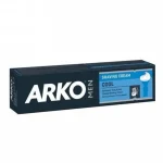 خمیر ریش آرکو Arko حجم 100 میل