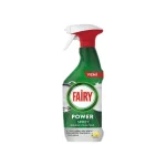اسپری چربی زدا و براق کننده فیری FAIRY حجم ۵۰۰ میل