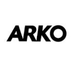 خمیر ریش آرکو Arko حجم 100 میل - تصویر 2