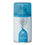 اسپری خوشبوکننده جی ام مدل Cool Water حجم 300 میلی لیتر