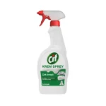 اسپری کرمی سیف  CIF حجم 750میل