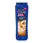 شامپو مردانه کلیر ضد ریزش مو Clear