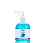 خوشبوکننده هوا لوریس مدل نسیم اقیانوس  Okyanus Esintisi Sprey (500ml)