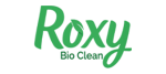 پودر صابون Roxy مدل Lavanta رایحه اسطوخودوس وزن 800 گرم - تصویر 2