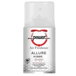 اسپری خوشبو کننده هوا Allure Home پاور 260 میلی لیتر - تصویر 2